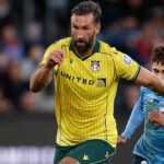 Sila kvetu! Wrexham objavil jasný nový 2025-26