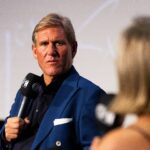 Simon Jordan zabuchne zaobchádzanie s UEFA s finančnou pokutou Chelsea 31 miliónov GBP