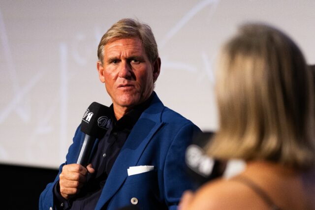 Simon Jordan zabuchne zaobchádzanie s UEFA s finančnou pokutou Chelsea 31 miliónov GBP