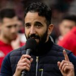 Skrytá výhoda Man Utd v súťaži o 70 miliónov GBP Star po komentári Ruben Amorim