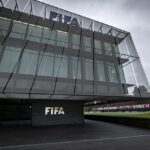 Ďalšiu hanbu zasiahla skúška agenta FIFA. Riadiaci orgán predstavil test v rámci nového licenčného systému v roku 2023