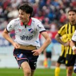 Skutočná betis, aby získala nového útočníka