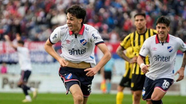 Skutočná betis, aby získala nového útočníka

