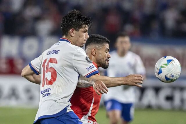 Skutočná betis na okraji podpisu útočníka

