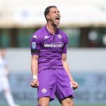 Skutočná príprava ponuky pre Star Fiorentina hviezda