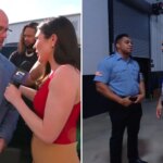 Skutočný vinný za pád automobilov v Smackdown odhalil, keď bol potvrdený Jacob Fatu