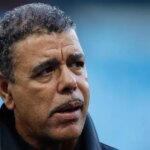 Sky Sports News Star potvrdzuje výstup po 23 rokoch, keď Chris Kamara pošle správu