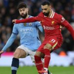 Sky Sports a Virgin Premier League TV ponuky sú prepustenie 330 libier Futbalový šport