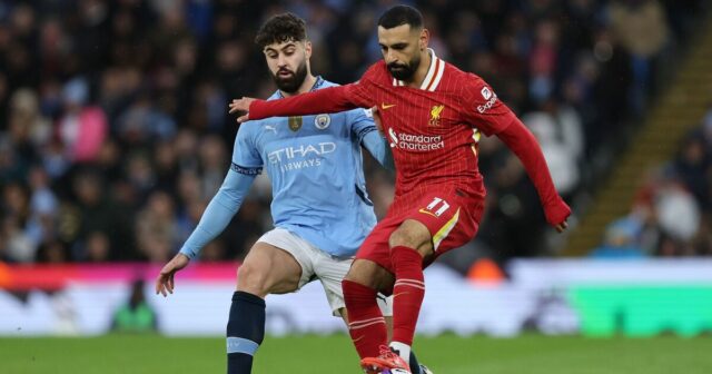 Sky Sports a Virgin Premier League TV ponuky sú prepustenie 330 libier Futbalový šport

