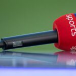 Nedeľné granty sú na ceste späť do Sky Sports