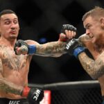Sledujte „Najdôležitejšie boje UFC diamantu