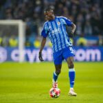 Slovan Bratislava vs Zrinjski Tipy na predpoveď a stávky