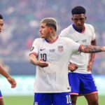 Sluppy usmnt na vinu, pretože v Mexiku strácame ďalší zlatý pohár