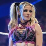 Smrť Hulka Hogana zanecháva trvalé označenie na WWE Star