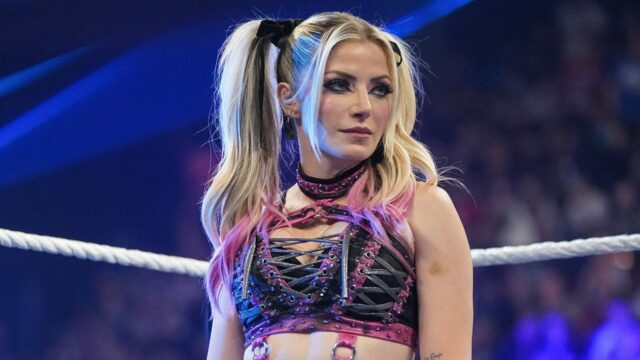 Smrť Hulka Hogana zanecháva trvalé označenie na WWE Star

