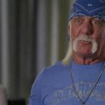 Smutná správa pre legendu WWE Hulk Hogan