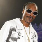 Snoop Dogg by sa pripojil k Tomovi Bradymu a Russellovi Westbrookovi ako americké celebrity, ktoré vlastnia podiel v klube EFL