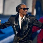 Snoop Dogg sa pripojil k majiteľovi skupine Welsh Club Swansea City