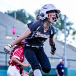 Softball tím Westchester sa presúva do svetovej série Little League