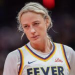 Sophie Cunningham objasňuje kontroverzné komentáre k rozšíreniu miest WNBA