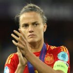 Španielsky kapitán sa stáva slaným, keď sa levy pripravujú na sprievodnú trofej v Londýne | Futbalový šport