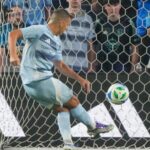 Sporting KC hľadá lepšie 90-minútové úsilie proti New Yorku FC