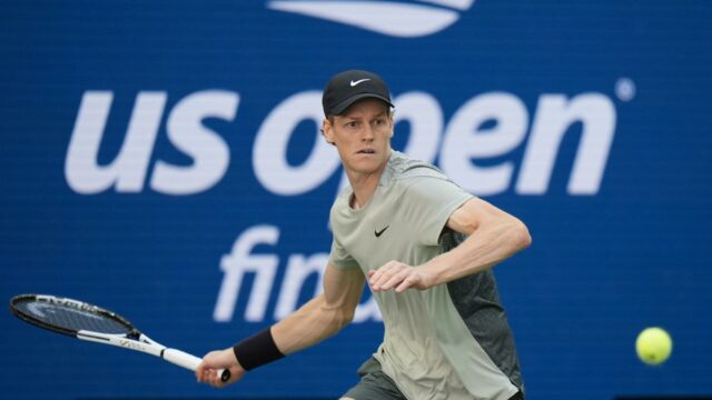 Športový program, august 2025: Badminton Championships, US Open, Chennai Grand Masters, Diamond League a ďalšie

