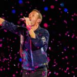 Sports World reaguje na kameru na koncerte Coldplay v Affaire