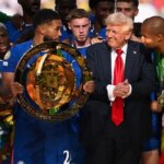 Spôsob, akým úspech svetového pohára klubu Chelsea Club môže preťažiť plány na prekonanie súperov