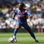 Správa: Arsenal Eye Creative Spark, pretože Gunners dostáva impulz v hre Chase.