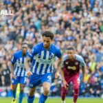 Obrázok článku: Správa: Chelsea Win Race for Joao Pedro do januára