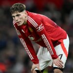 Správa: Chelsea a Tottenham Target sú teraz otvorení pripojiť sa k Aston Villa