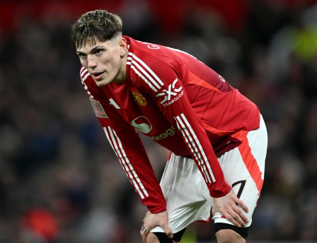 Správa: Chelsea a Tottenham Target sú teraz otvorení pripojiť sa k Aston Villa

