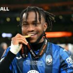 Icon: OneFootball