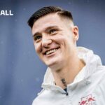 Obrázok článku: Správa: Man Utd pracuje na dvojitej dohode o 90 miliónoch GBP na podporu útoku a stredného poľa