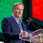 Syndikácia: Green Bay Press-Gazette