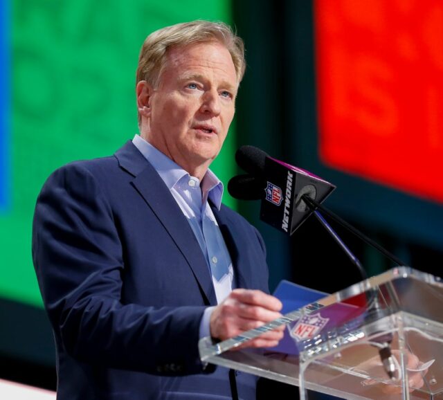 Syndikácia: Green Bay Press-Gazette