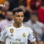 Obrázok článku: Správa: Plánovanie hnutia Arsenal 80 miliónov EUR uprostred záujmu Liverpoolu v Real Madrid Star
