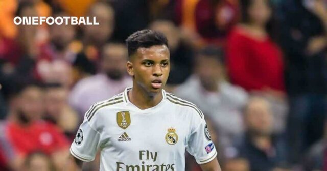 Obrázok článku: Správa: Plánovanie hnutia Arsenal 80 miliónov EUR uprostred záujmu Liverpoolu v Real Madrid Star