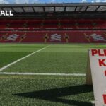 Obrázok článku: Správa: Prečo Anfield uvidí pre novú sezónu ostro ako kedykoľvek predtým