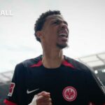Správa: Reds Progress s balíkom 90 miliónov EUR pre útočníka Bundesliga