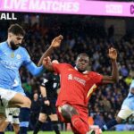 Obrázok článku: Správa: Star Center Back odmietnuť dvoch nových dodávateľov Liverpoolu