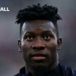 Obrázok článku: Správa: Key Man United rozhoduje tkáčanie alebo pochybnosti o hĺbke tímu