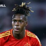Správa: Williams podpíše 10-ročný obchod Bilbao napriek záujmu Barcelona