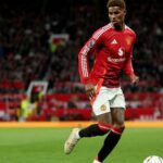 Správa odhaľuje plán, ktorý má švihnutie Hansi pre nadchádzajúce Barcelona, ktorý podpísal Marcus Rashford