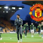 Ollie Watkins je zahrievaný pre Aston Villa