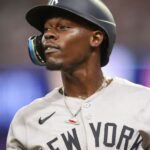 Správy: MLB pohľad na postupy trénerov Braves