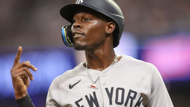 Správy: MLB pohľad na postupy trénerov Braves

