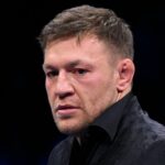 Správy MMA: Legenda UFC reaguje na úniky NSFW od Conora McGregora, Paulo Costa pripomína hovädzie mäso s Dana White, Dustin Poirier hovorí o steroidných plánoch: MMA News Roundup