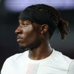 Správy o transferu Premier League: Arsenal znamenia Madueke z Chelsea